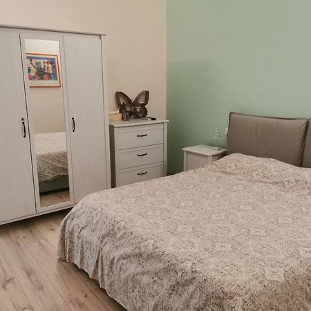 Kikka'S House Βίλα Λα Σπέτσια Εξωτερικό φωτογραφία