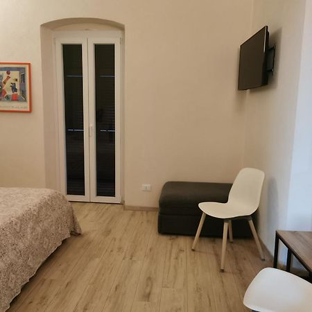 Kikka'S House Βίλα Λα Σπέτσια Εξωτερικό φωτογραφία