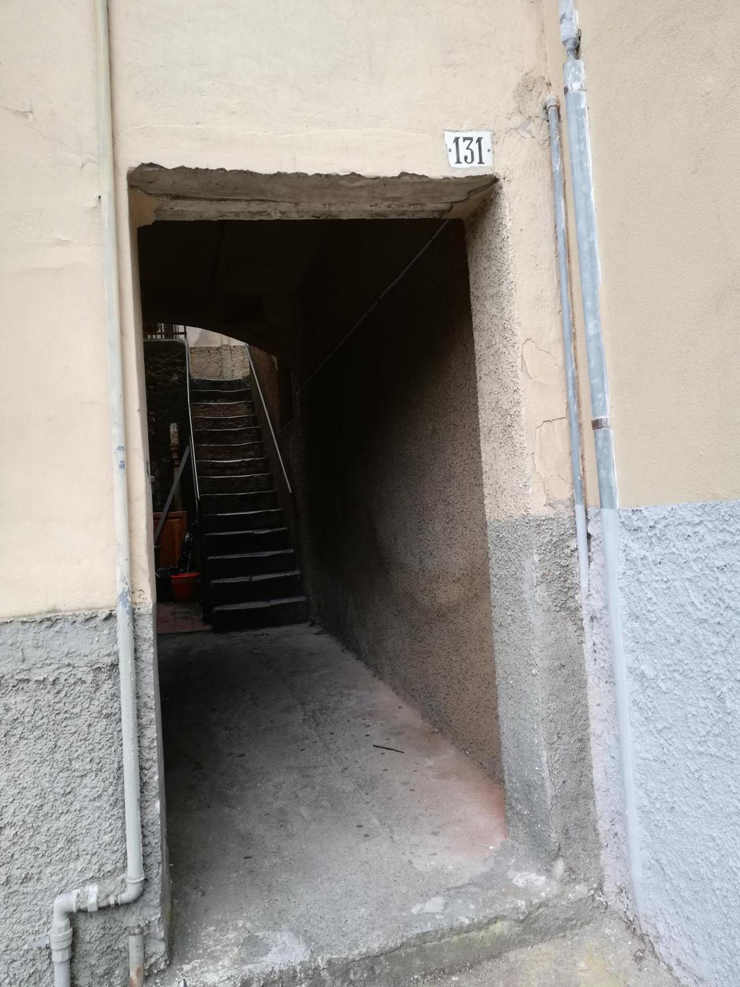 Kikka'S House Βίλα Λα Σπέτσια Εξωτερικό φωτογραφία